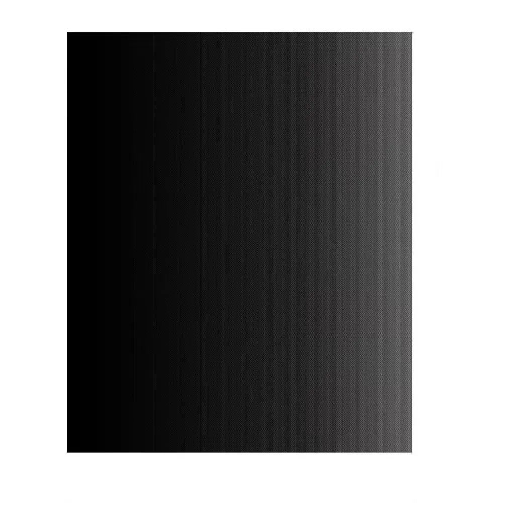 image_0